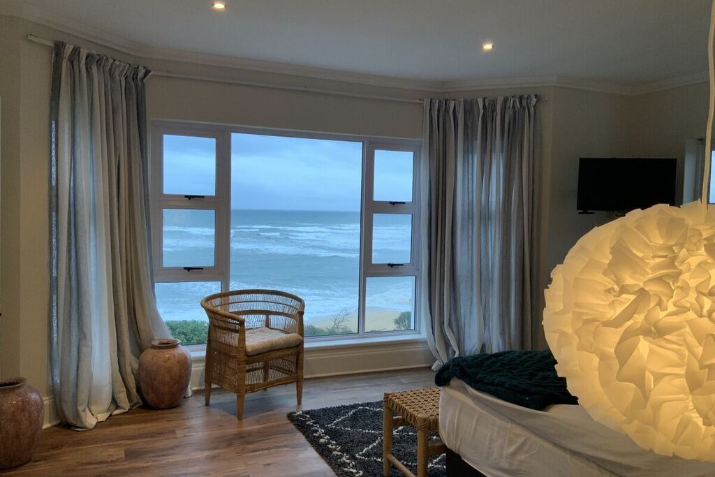 Photo of Others in Port Alfred