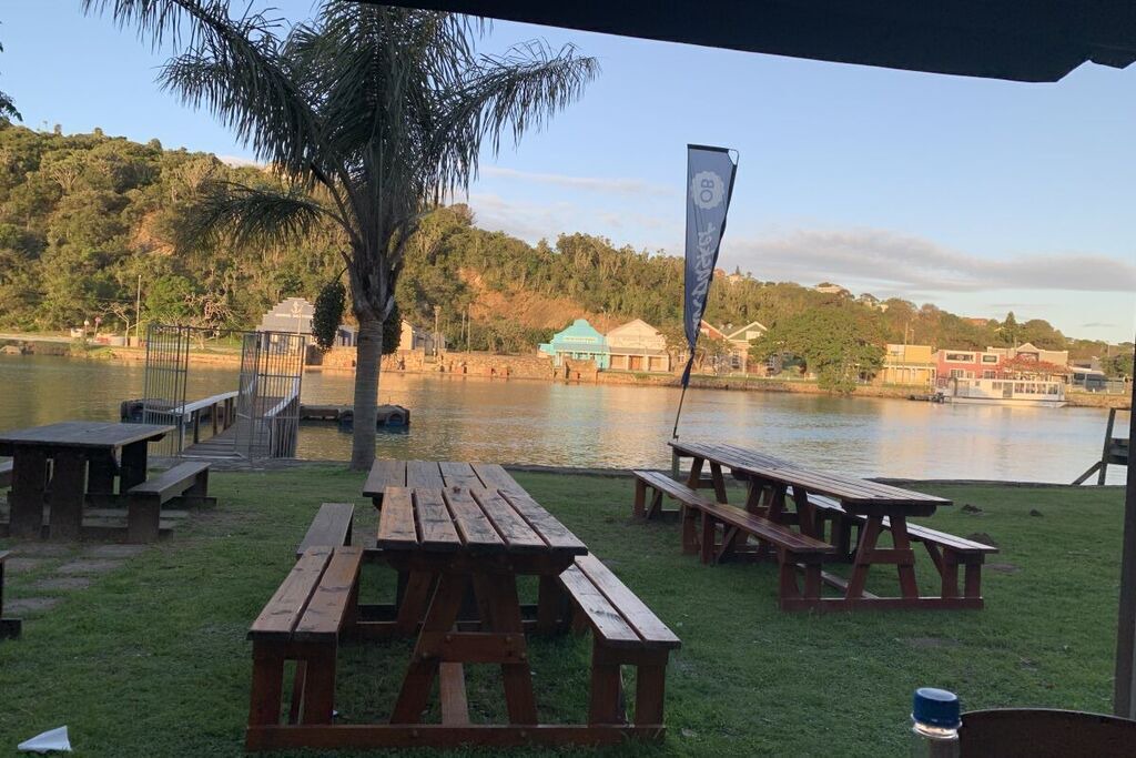 Photo of Outdoor in Port Alfred