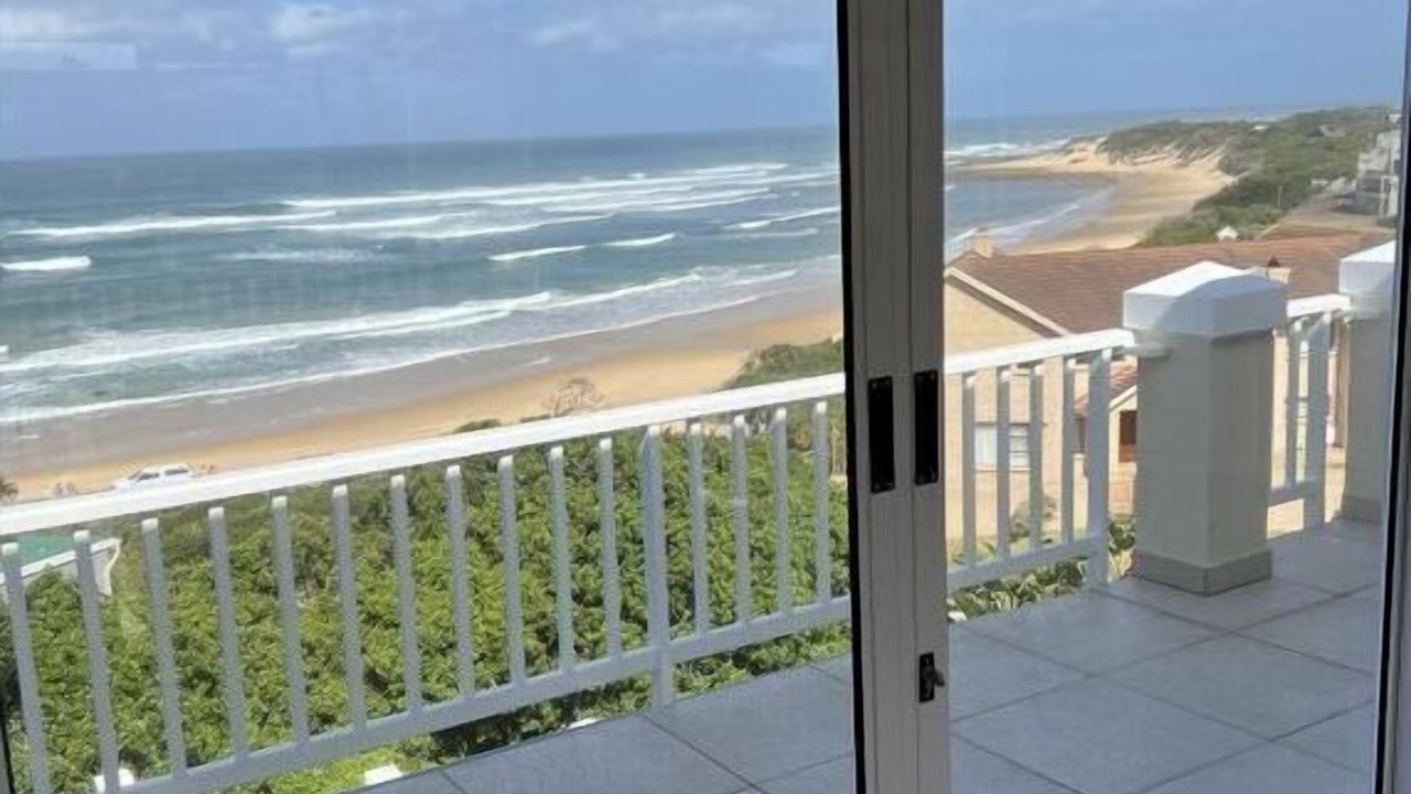 Photo of Outdoor in Port Alfred