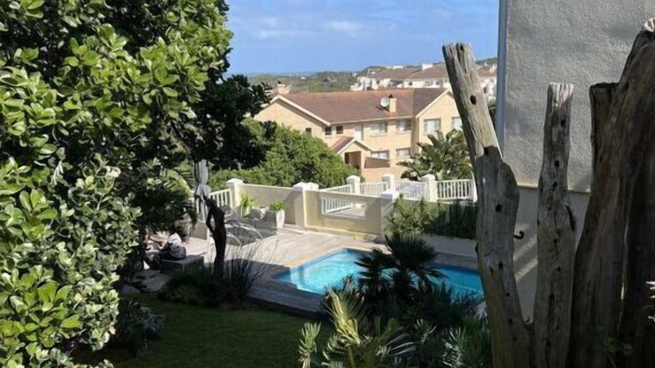Photo of Outdoor in Port Alfred