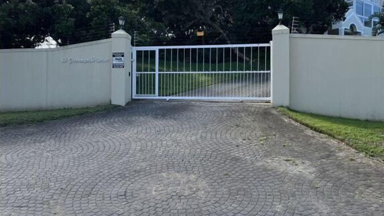 Photo of Outdoor in Port Alfred