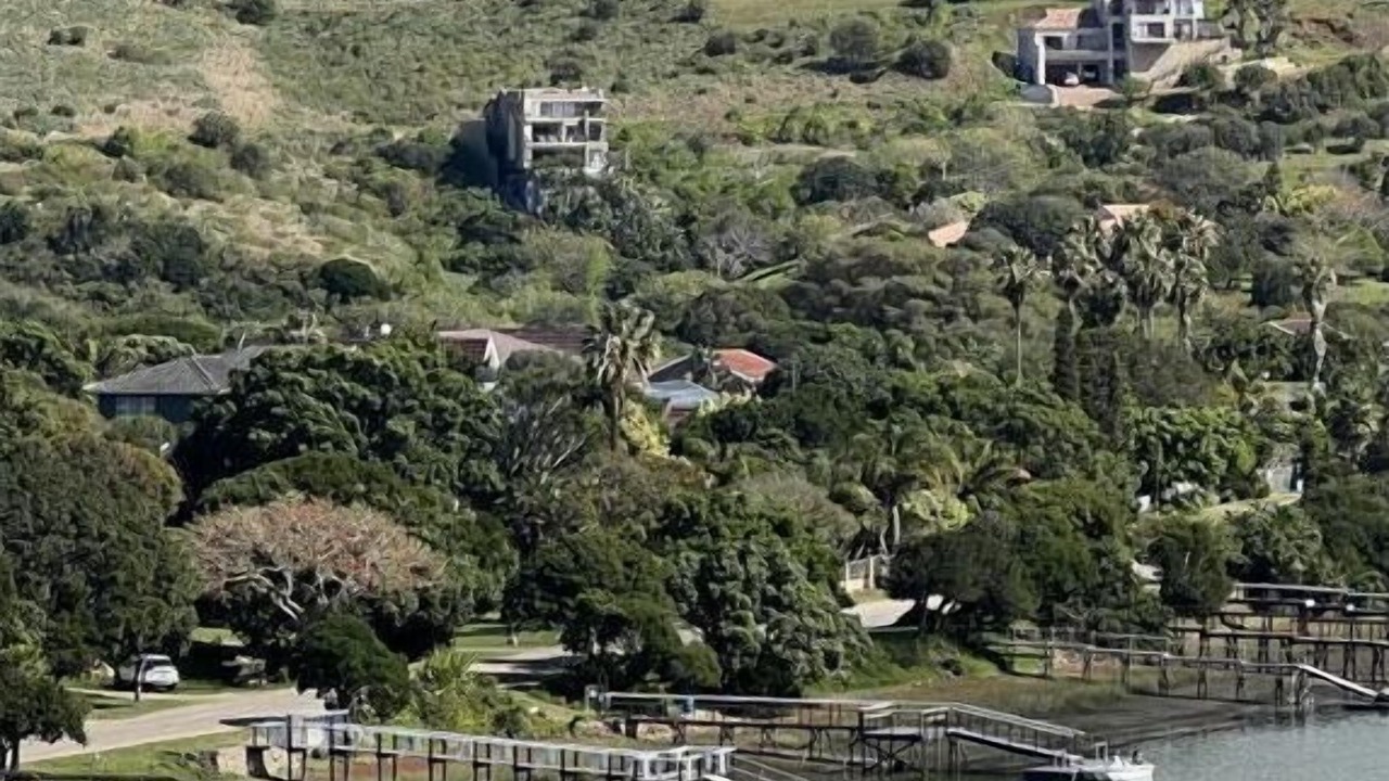 Photo of Others in Port Alfred