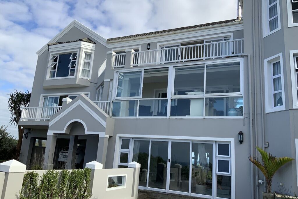 Photo of Outdoor in Port Alfred