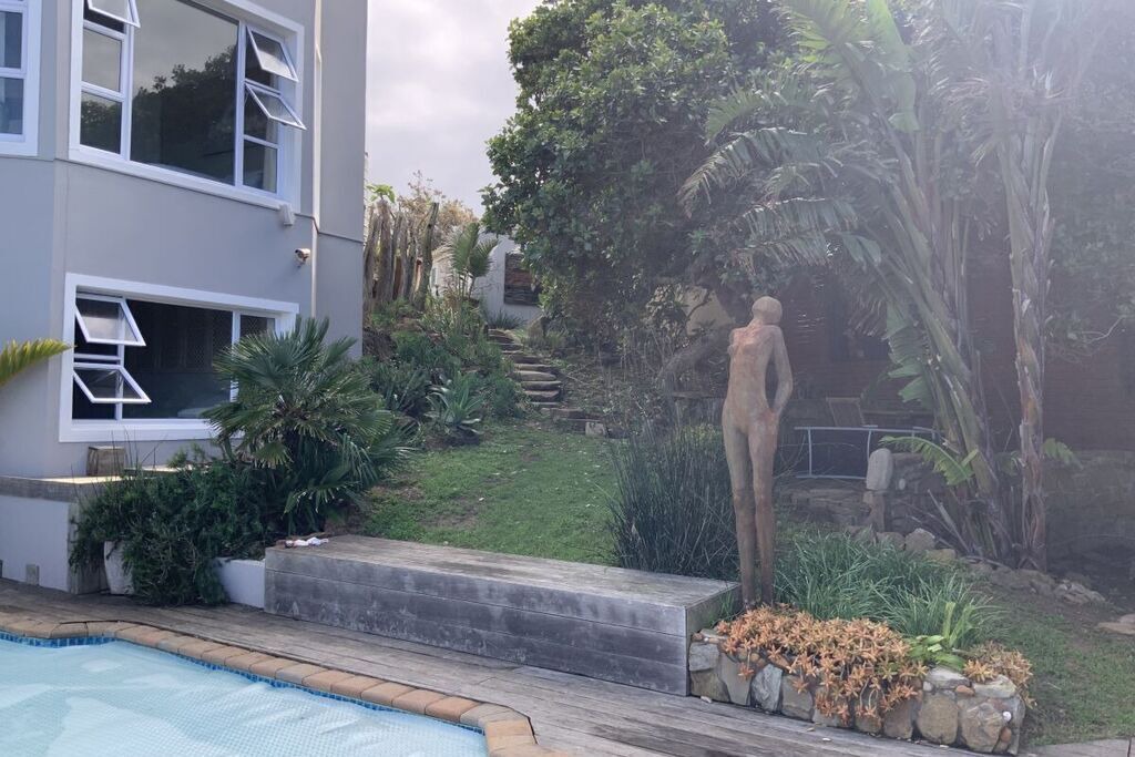 Photo of Outdoor in Port Alfred