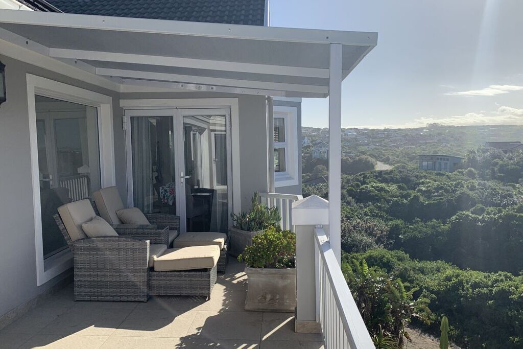 Photo of Outdoor in Port Alfred