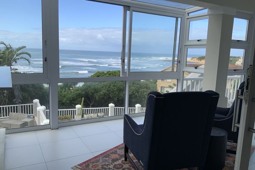 Photo of Others in Port Alfred