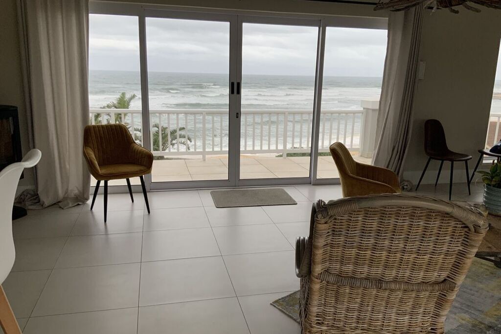 Photo of Others in Port Alfred