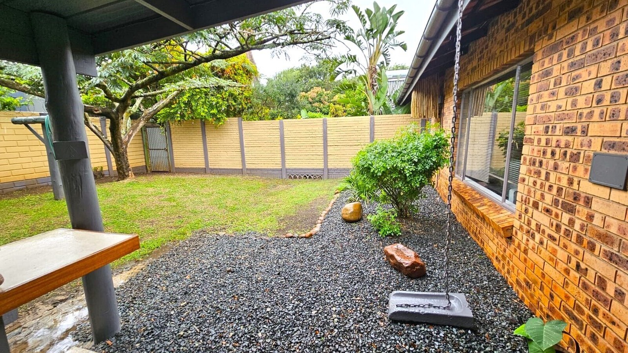 Photo of Outdoor in Hluhluwe