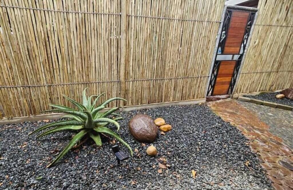 Photo of Outdoor in Hluhluwe