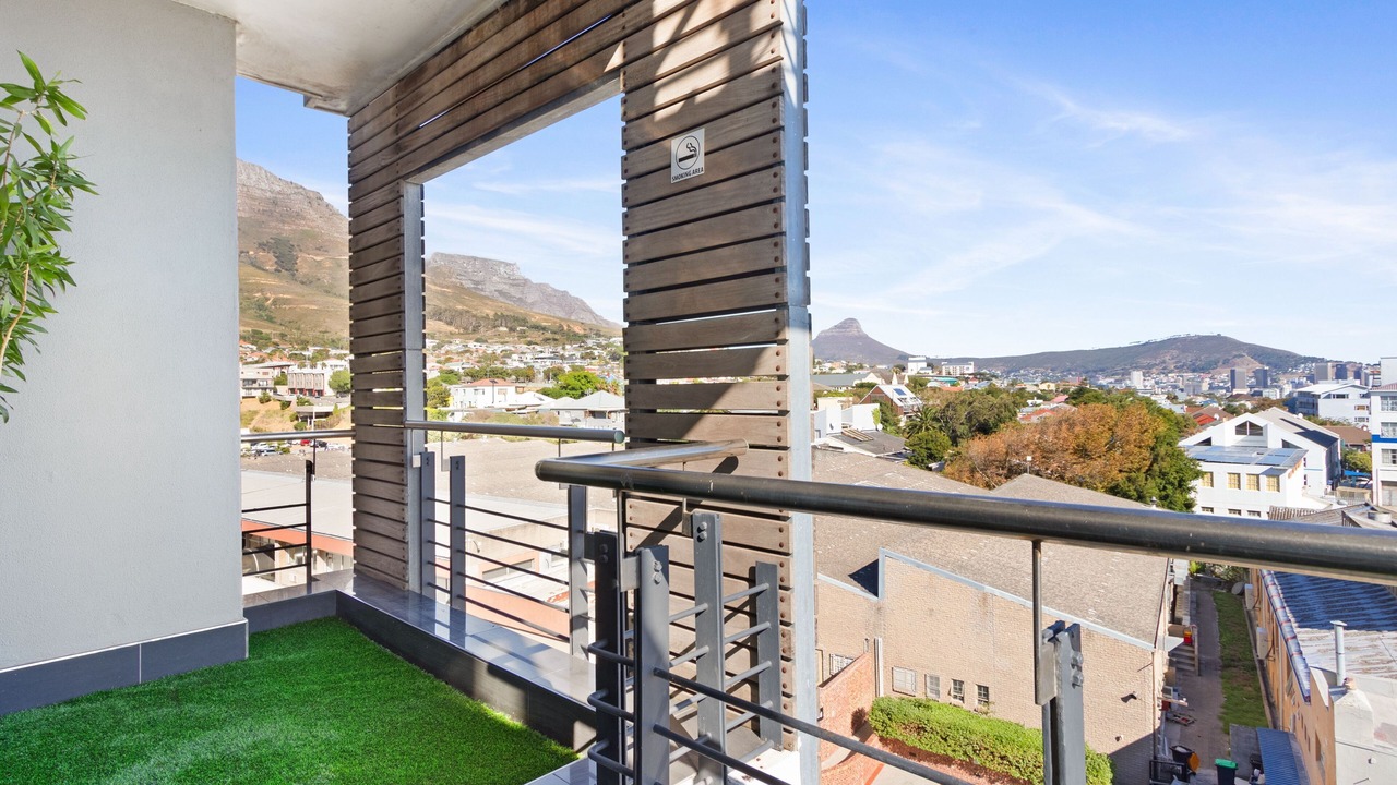 Photo of Outdoor in Salt River