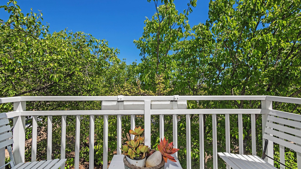 Photo of Outdoor in Stellenbosch