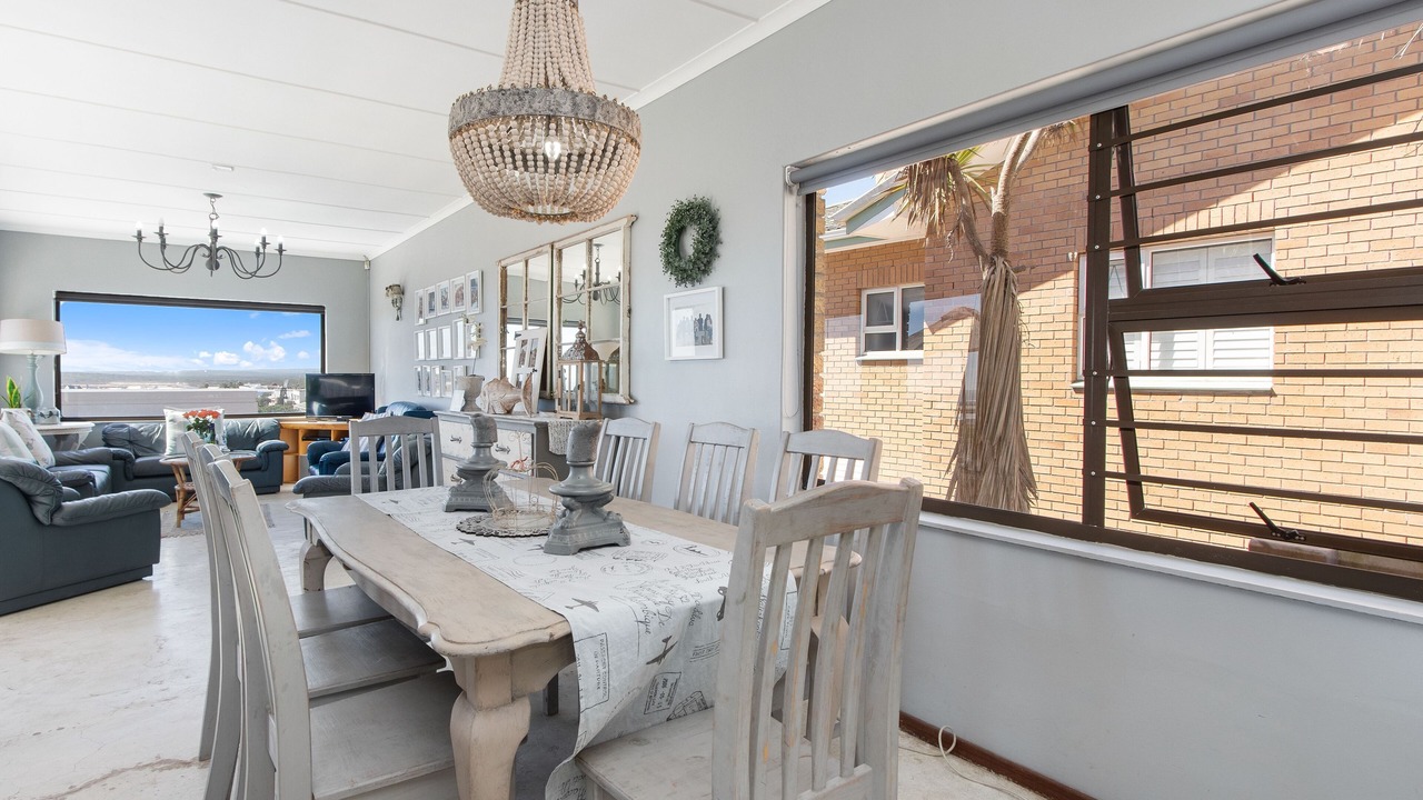 Photo of Kitchen in Yzerfontein