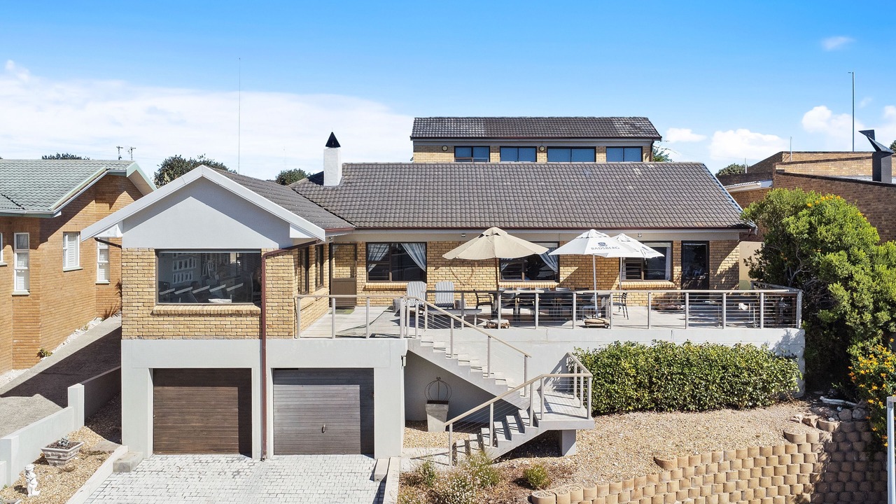 Photo of Outdoor in Yzerfontein