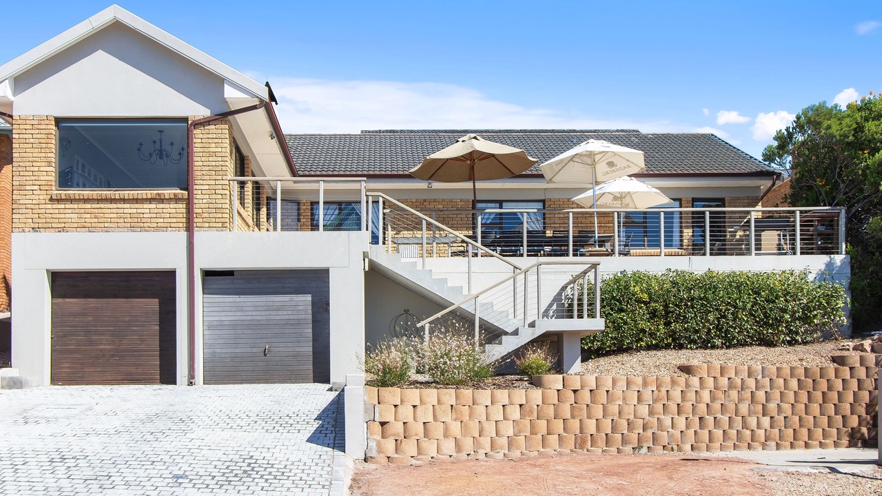 Photo of Outdoor in Yzerfontein