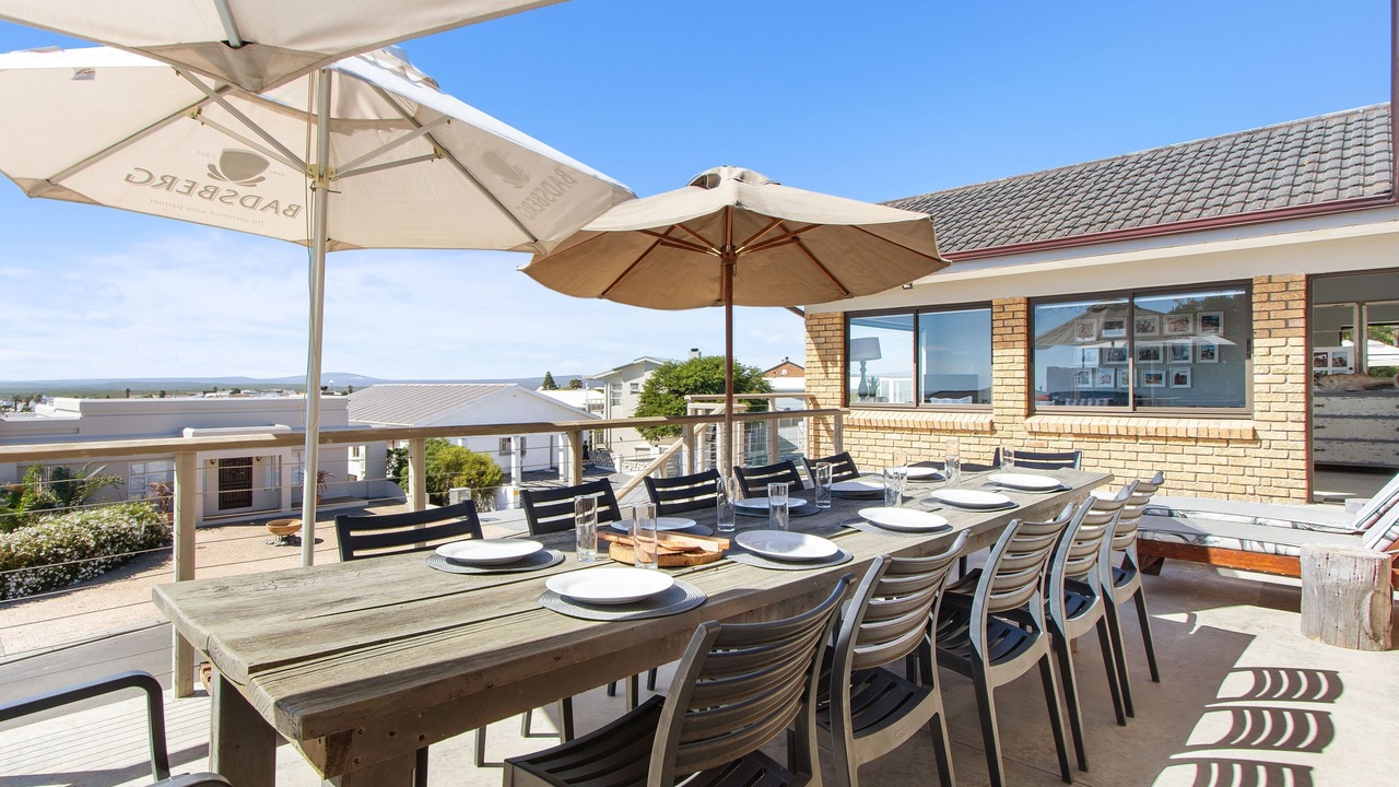 Photo of Outdoor in Yzerfontein