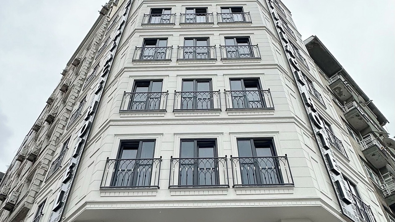 Photo of Outdoor in Aksaray
