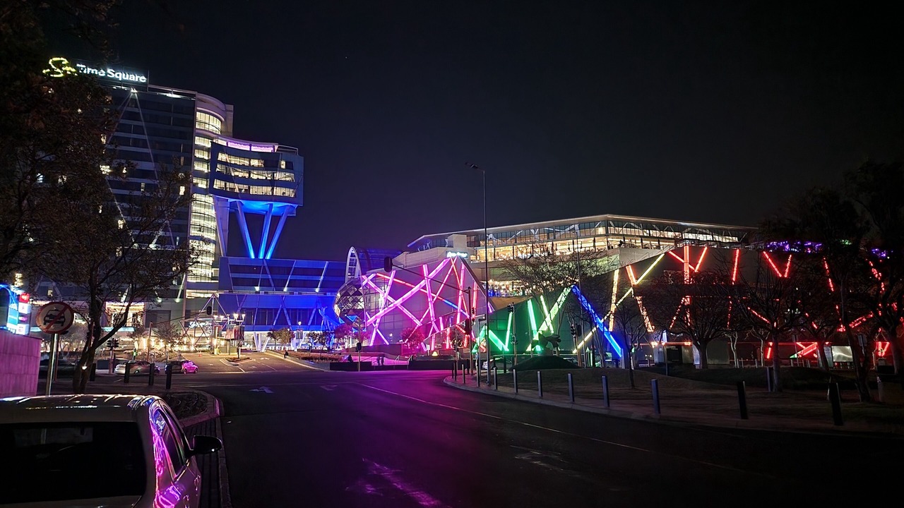 Photo of Others in Menlyn