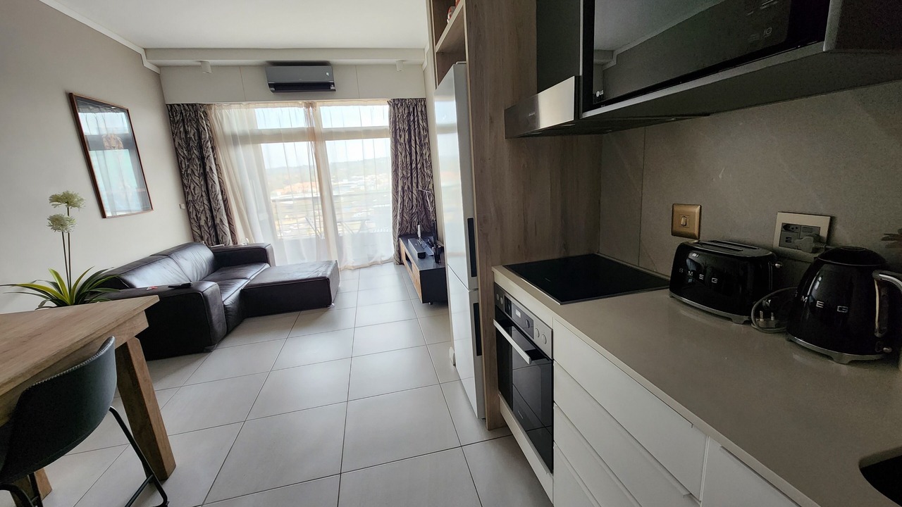 Photo of Kitchen in Menlyn