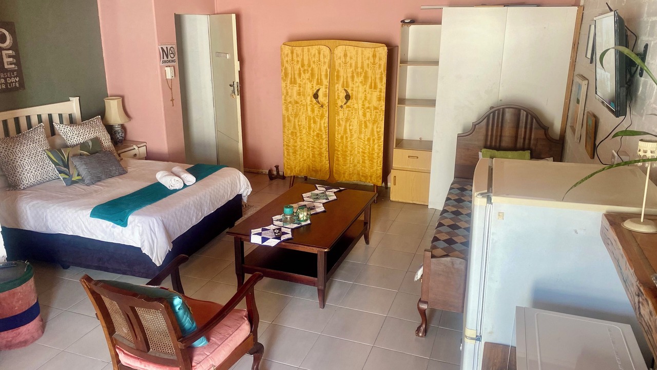 Photo of Bathroom in Belville