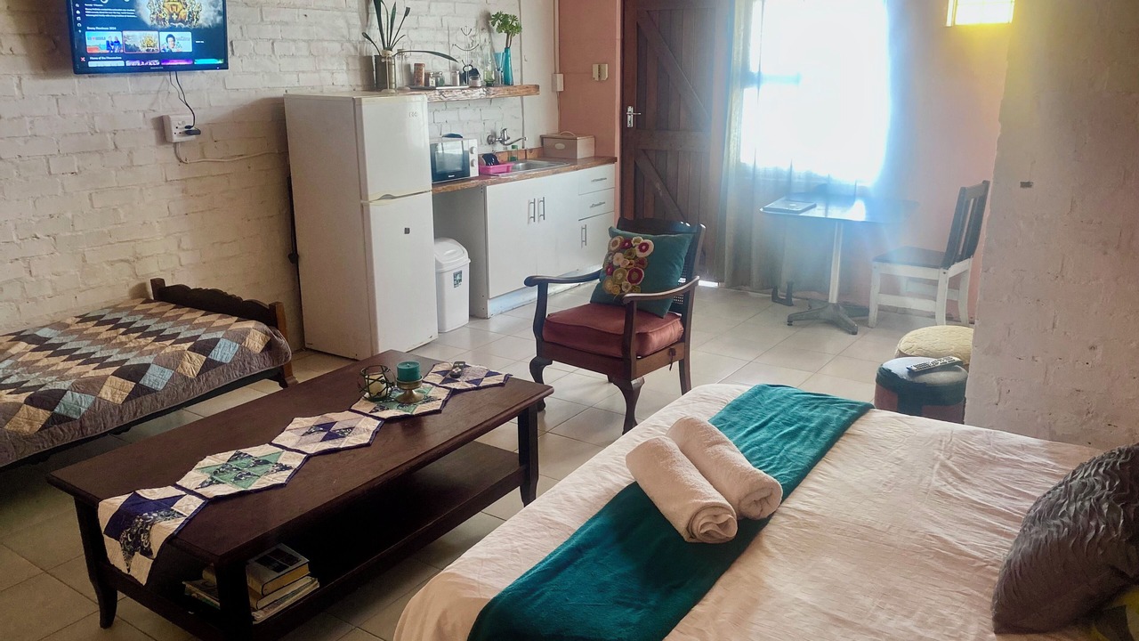 Photo of Bathroom in Belville