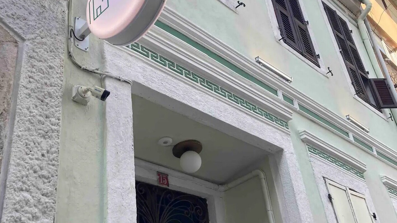 Photo of Outdoor in Old Town