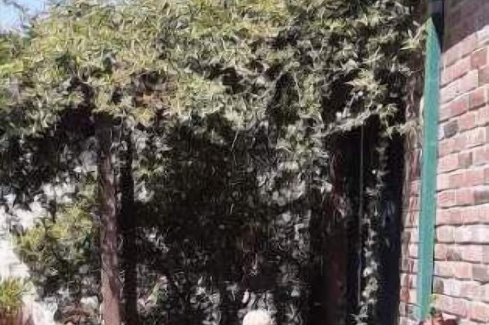Photo of Others in North Oak Park