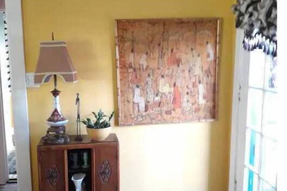 Photo of Kitchen in North Oak Park