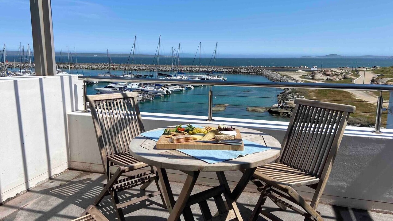 Photo of Outdoor in Mykonos