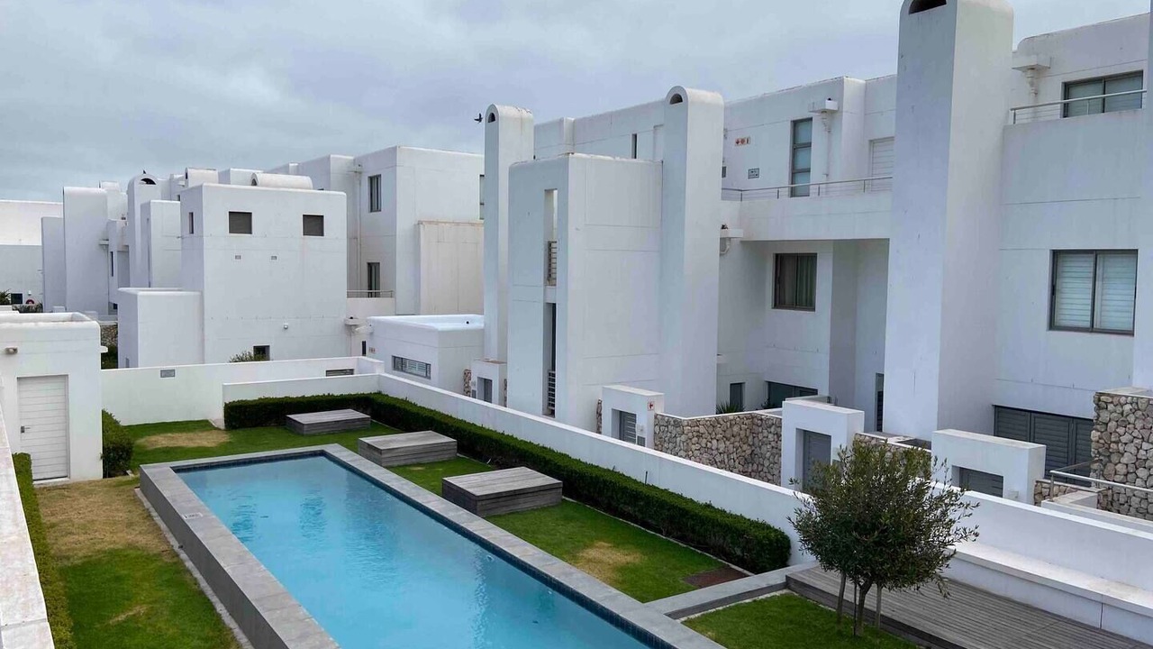 Photo of Outdoor in Mykonos