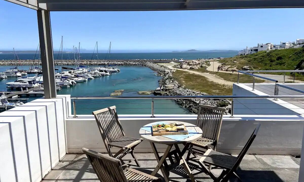 Photo of Outdoor in Mykonos