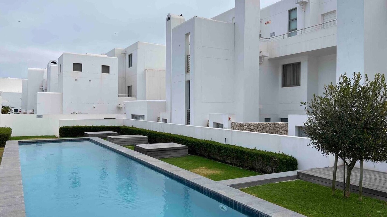 Photo of Outdoor in Mykonos