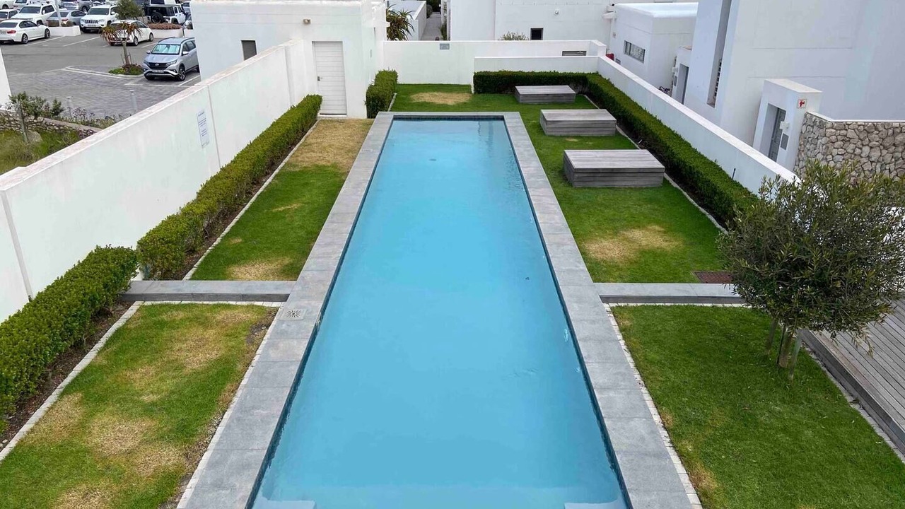 Photo of Outdoor in Mykonos
