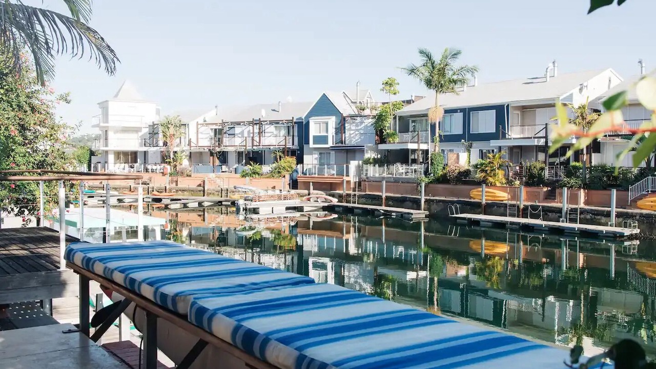 Photo of Outdoor in Knysna Central