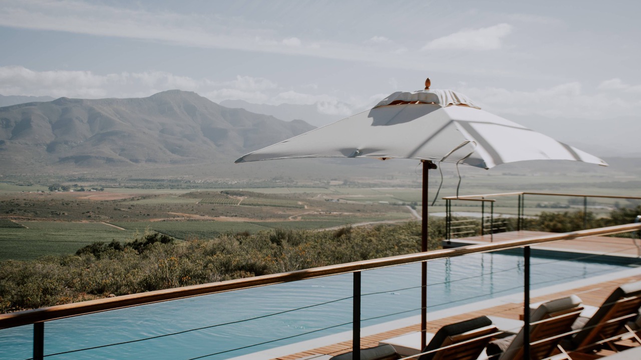 Photo of Outdoor in Langeberg