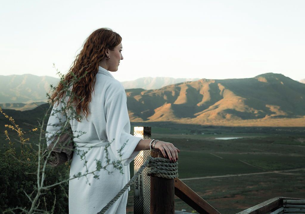 Photo of Outdoor in Langeberg