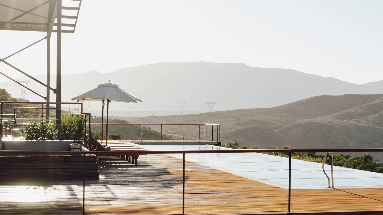 Photo of Outdoor in Langeberg