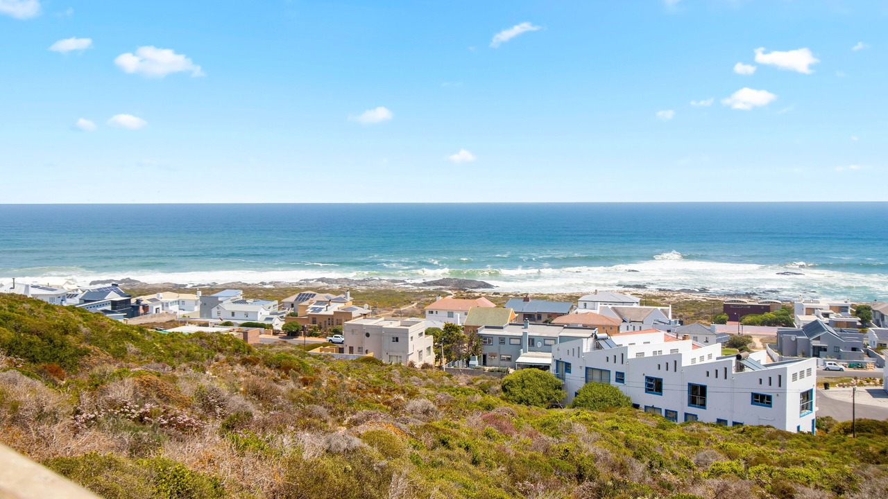 Photo of Others in Yzerfontein