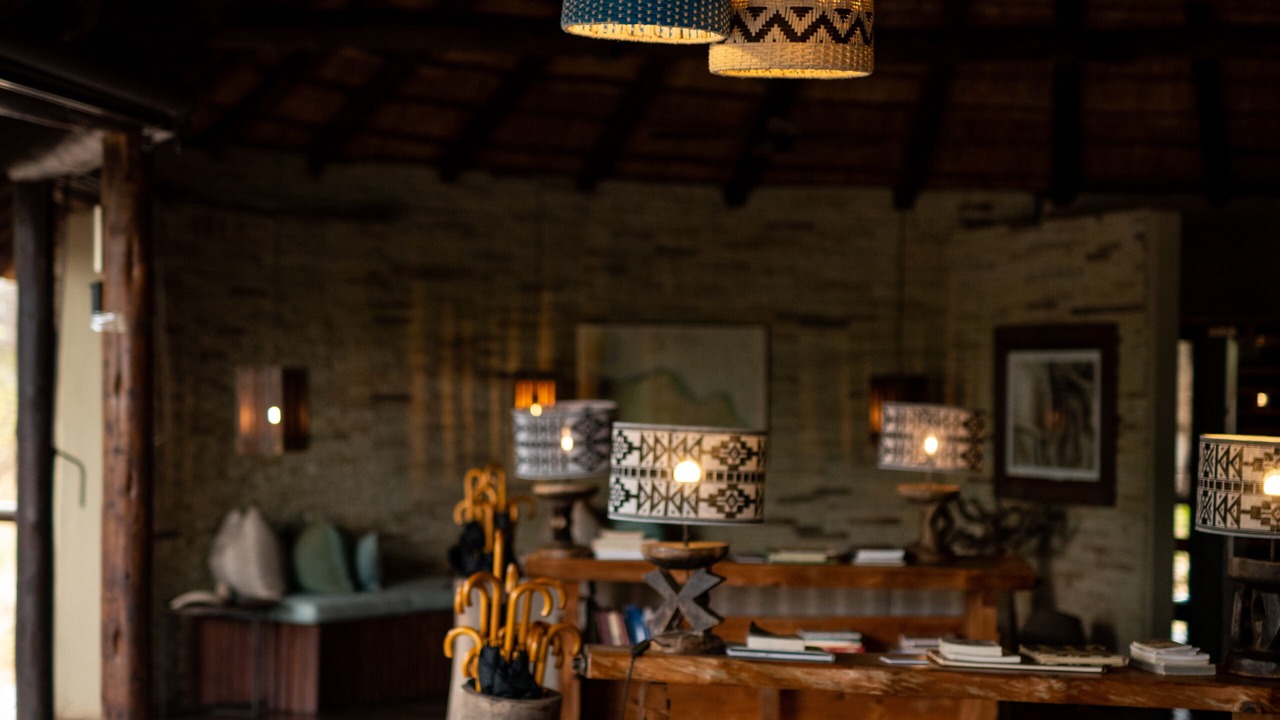 Photo of Others in Kruger National Park