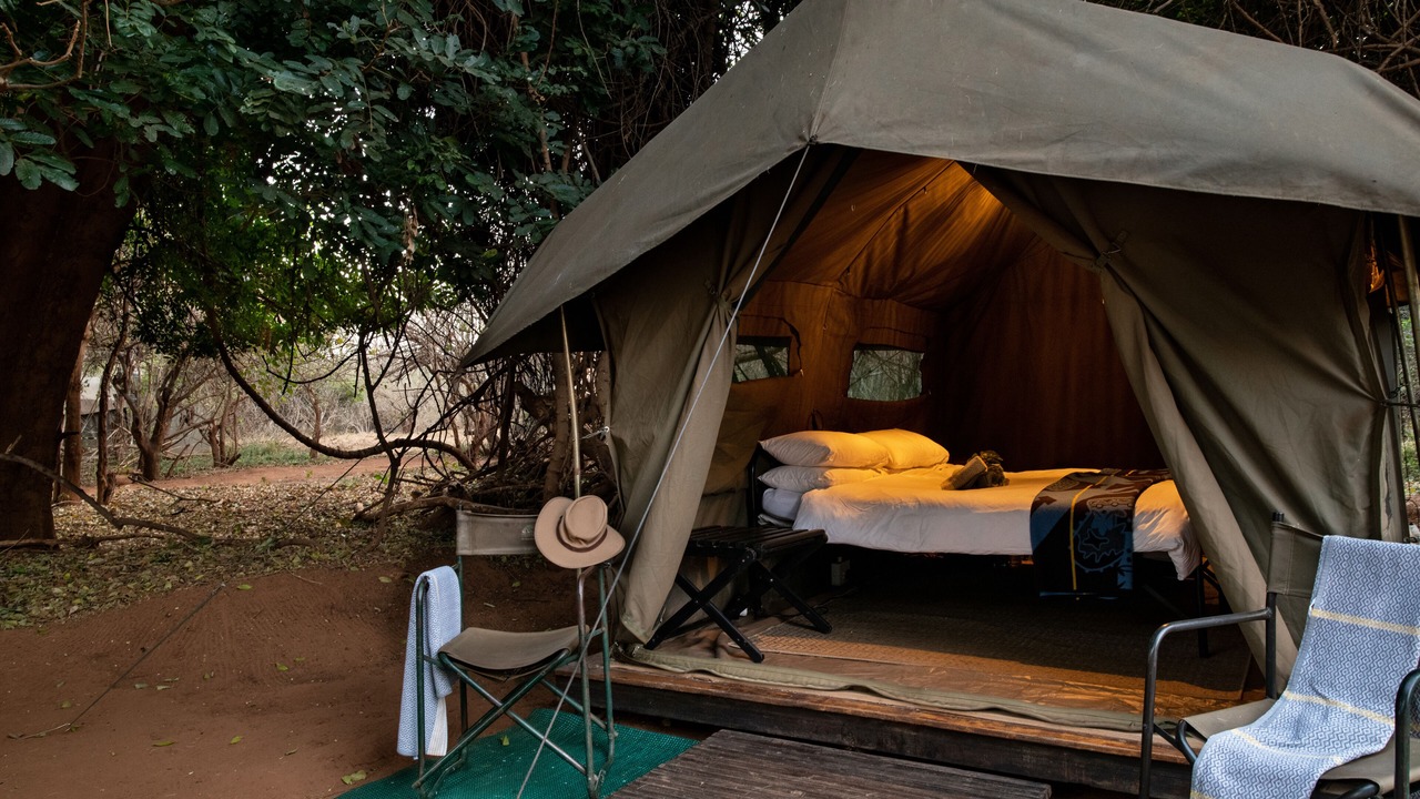 Photo of Others in Kruger National Park