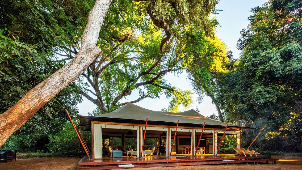 Photo of Others in Kruger National Park