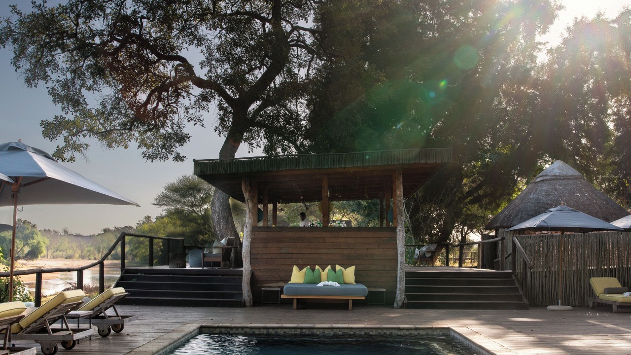 Photo of Outdoor in Kruger National Park