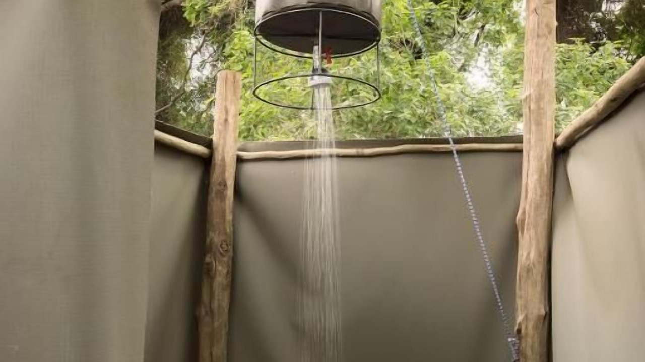 Photo of Outdoor in Kruger National Park