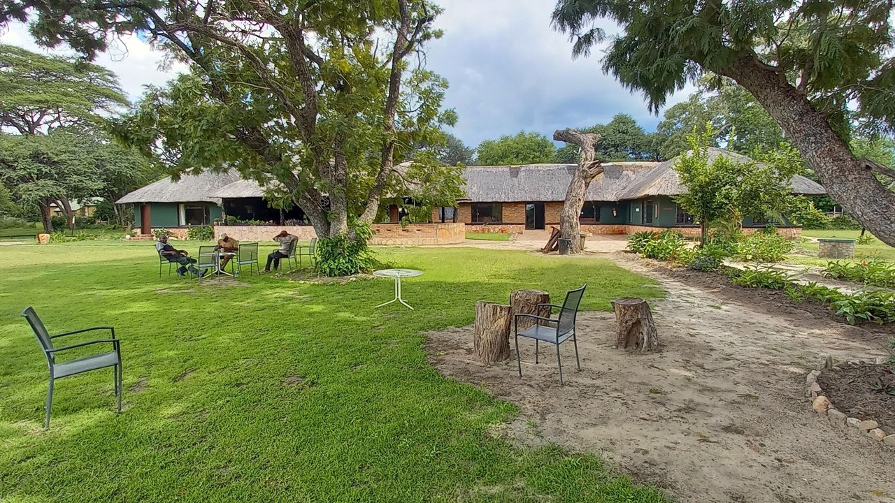 Photo of Others in Hammanskraal
