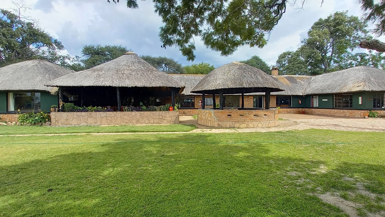 Photo of Others in Hammanskraal