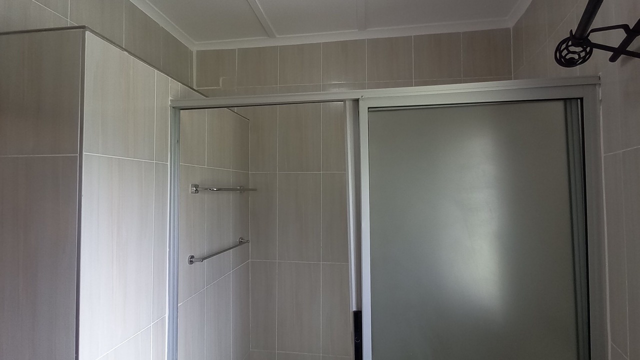 Photo of Bathroom in Hammanskraal