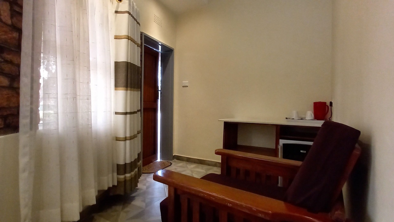 Photo of Livingroom in Hammanskraal