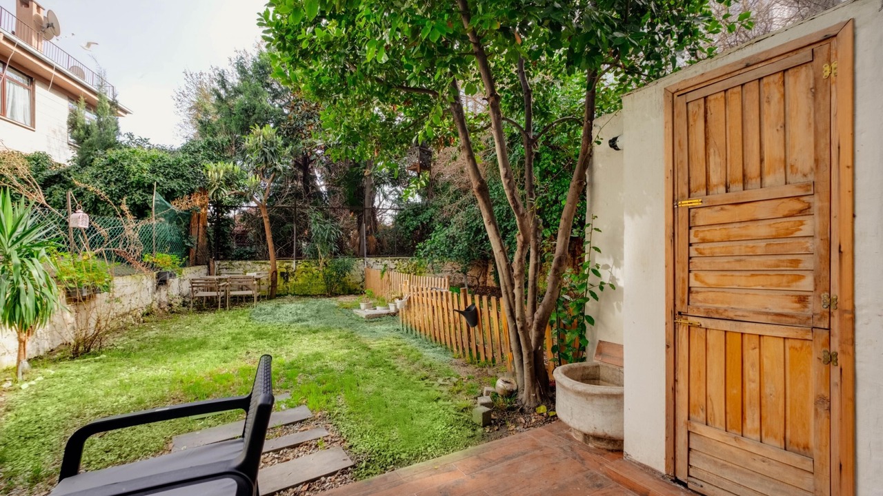 Photo of Outdoor in Kabatas