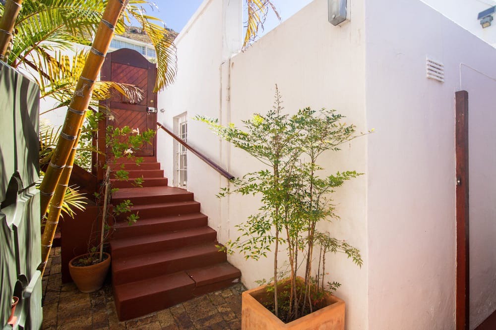 Photo of Outdoor in Fish Hoek