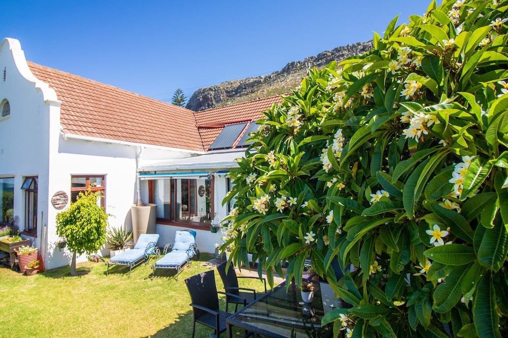 Photo of Outdoor in Fish Hoek