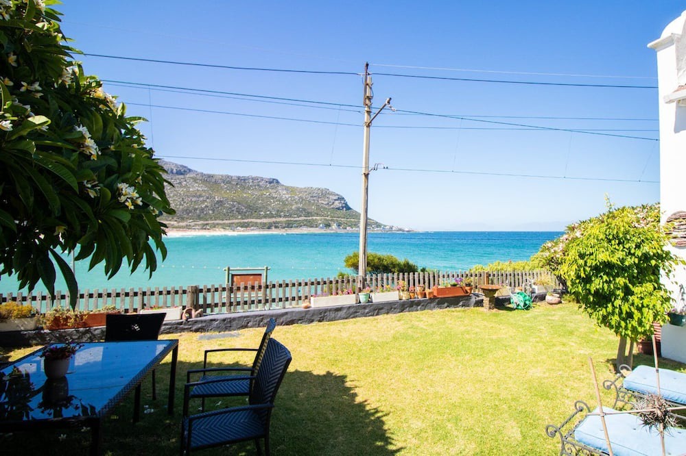 Photo of Outdoor in Fish Hoek